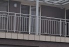 Benjaberringaluminium-balustrades-56.jpg; ?>